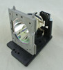 CoreParts ML12089 Projector Lamp for Samsung ML12089