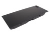 CoreParts MBXDE-BA0130 Laptop Battery for Dell MBXDE-BA0130