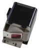CoreParts ML12158 Projector Lamp for ViewSonic ML12158