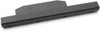 CoreParts MBXFU-BA0016 Laptop Battery for Fujitsu MBXFU-BA0016