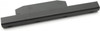 CoreParts MBXFU-BA0016 Laptop Battery for Fujitsu MBXFU-BA0016
