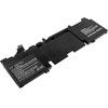 CoreParts MBXDE-BA0144 Laptop Battery for Dell MBXDE-BA0144