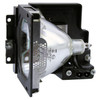CoreParts ML12020 Projector Lamp for Christie ML12020