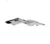 HP 641490-001 MB HM65 UMA DUO U2 Grant1. 641490-001