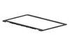 HP L22517-001-RFB LCD Bezel Non Ts L22517-001-RFB