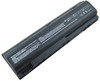 CoreParts MBXHP-BA0035 Laptop Battery for HP MBXHP-BA0035