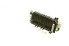 HP LYNXFUSERKIT2-RFB Lynx Fuser kit Customer Spec LYNXFUSERKIT2-RFB