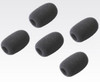 Zebra KT-133524-01R Rch50 Replacement Windsocks KT-133524-01R