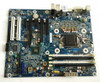 HP 615943-001 Systemboard 615943-001