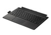 HP 918321-091 Keyboard Norway 918321-091