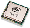 HP 631252-001-RFB 8460P I7 2.7Ghz Processor 631252-001-RFB