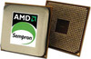 HP 611196-001 Sempron 145 2.8Ghz 45W C3 611196-001