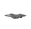 HP 611803-001-RFB Systemboard AMD UMA RS880 611803-001-RFB
