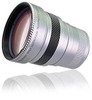Raynox HD-2200PRO-LE HD 2200 Pro LE plus HD-2200PRO-LE