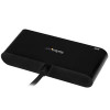 StarTech.com HB30C3AGEPD 3PT USB 3.0 C HUB + GBE PD 2.0 HB30C3AGEPD