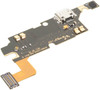 Samsung GH59-11676A PBA Unit SUB GH59-11676A