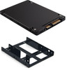 CoreParts CP-SSD-3.5-TLC-1000 1TB 3.5" TLC SSD. SATAIII CP-SSD-3.5-TLC-1000