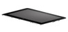 HP 906791-001 Panel Kit Lcd 11.6 Sva W Bezel 906791-001