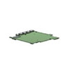 HP 905305-601 Motherboard UMA CelN3060 905305-601