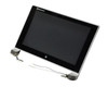 Lenovo 90400245 Flex10 LCD Module Brown 90400245