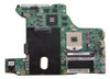 Lenovo 90003396 LA48 MB DIS W8P GV2 1G W/SBA 90003396