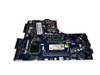 Lenovo 90003593 VIUS4 MB W8P UMA HM70 2127U TS 90003593