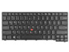 Lenovo 04Y0827-RFB CS13TKeyboard LAS CHY 04Y0827-RFB
