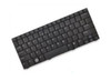 Dell G957J Keyboard POLISH G957J