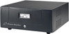 PowerWalker 10120215 Inverter 1200 PSW 120VA/840W 10120215