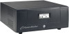 PowerWalker 10120215 Inverter 1200 PSW 120VA/840W 10120215