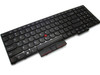 Lenovo 04Y0271 Keyboard BULGARIAN 04Y0271