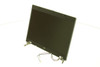 HP 441967-001-RFB 6710B 15.4" WXGA LCD PANEL 441967-001-RFB