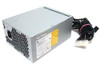 HP 442038-001 1050W Custom Power Supply 442038-001