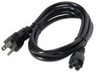 APC 0M-0213-005 Cordset 2.5 mm 3W 0M-0213-005