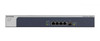 Netgear XS505M-100EUS 5-PORT 10GB/MULTI-GB ETH SWITC XS505M-100EUS