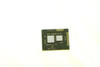 IBM 04W0338-RFB CPU 2.66G 04W0338-RFB