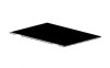 HP L09531-001 Lcd Bezel 14 - Mic Non-Ts L09531-001