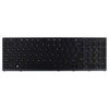 HP 848311-031-RFB Keyboard  Backlit 848311-031-RFB