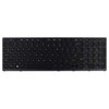 HP 848311-BA1 KYBD TP BL SL 848311-BA1