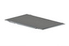 HP 847660-010 Panel 14.0 Fhd Bvuwva 220 E 847660-010