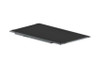 HP L44347-001 LCD PNL 11.6 HD AG LED SVA L44347-001