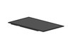 HP L37354-001 Lcd Raw Panel 13.3 Hd Sva 220 L37354-001