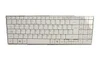 HP L28419-131 He Moonraker Usb Wire Kb Port L28419-131