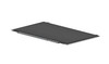 HP L30381-001 RAW PANEL LCD 15.6 FHD AG UWVA L30381-001