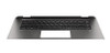 HP L30668-B31 Keyboard INTERNATIONAL L30668-B31