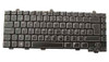 Dell F3PTM Keyboard SWEDISH F3PTM