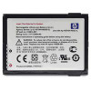 HP FB036AA-RFB iPAQ 210 Battery FB036AA-RFB