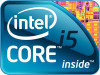 HP 586376-001-RFB Quad Core i5-750 processor 586376-001-RFB