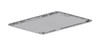 HP 862350-001-RFB LCD Back Cover W/Antennas 862350-001-RFB