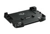 Panasonic CF-VEB541AU DOCKING SOLUTIONS CF-VEB541AU